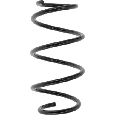 MONROE Fahrwerksfeder MONROE Fahrwerksfeder