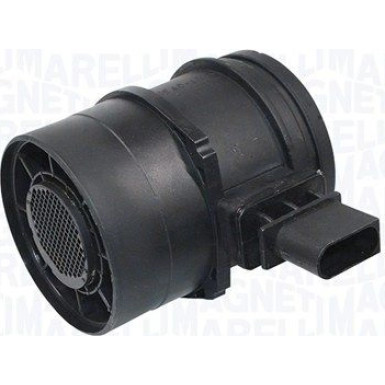 MAGNETI MARELLI Luftmassenmesser 213719808019