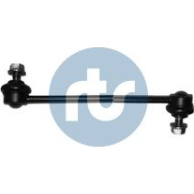 RTS Stabilisatorstange 97-05905