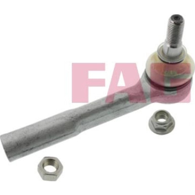 FAG Spurstangenkopf FAG Spurstangenkopf