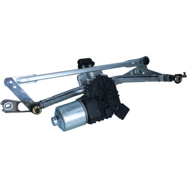 57-0270 Scheibenreinigungsanlage