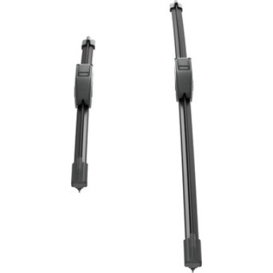 AF605 BOSCH | Aerofit | 600/340mm | 3397014489