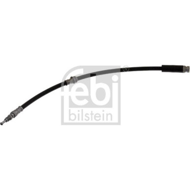 FEBI BILSTEIN Bremsschlauch 45929