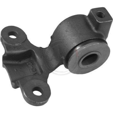 A.B.S. Stiller Block 270112