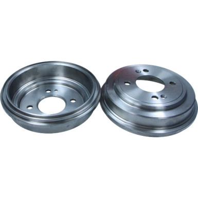 Bremstrommel. Hyundai T. Getz | 19-3198