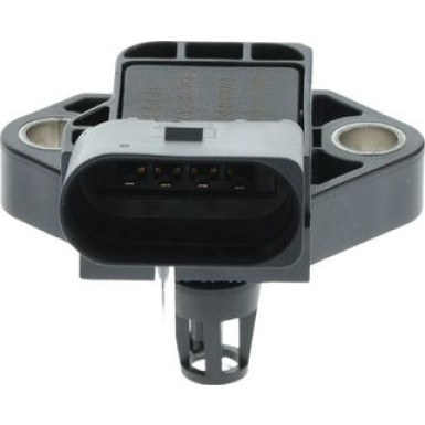 Drucksensor | VW | 0 261 230 388
