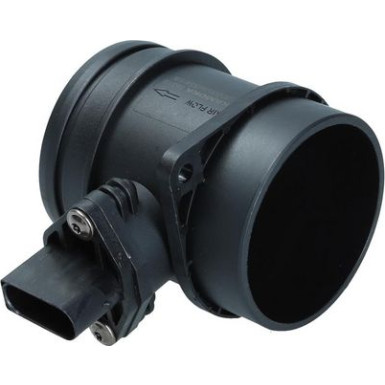 KAMOKA Luftmassenmesser KAMOKA Luftmassenmesser