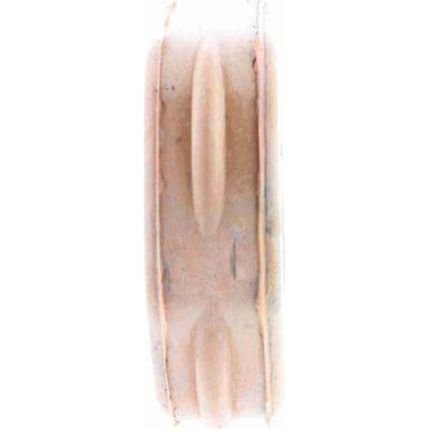 VAICO Halter, Schalldämpfer V10-9605 Green Mobility Parts