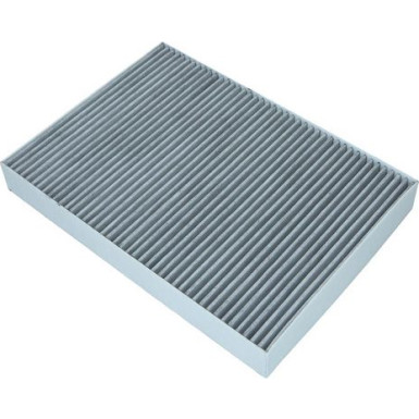KAMOKA Filter, Innenraumluft | F510401