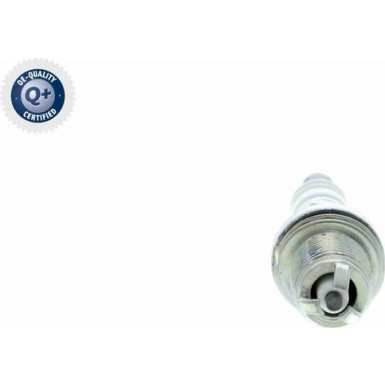 VEMO Zündkerze V99-75-0007 Q+, Erstausrüsterqualität