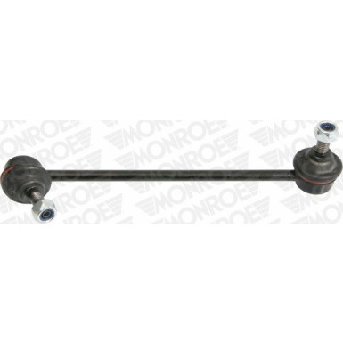 MONROE Stange/Strebe, Stabilisator | L23616