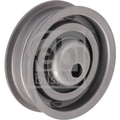 FEBI BILSTEIN Spannrolle, Zahnriemen 06688