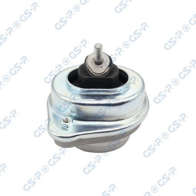 GSP Lagerung, Motor 530150