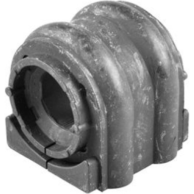 Lagerung, Stabilisator | TED98774