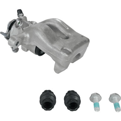 Tauschbremssattel HA re | RENAULT Clio , Modus 04 | BHQ243E Tauschbremssattel HA re | RENAULT Clio , Modus 04 | BHQ243E