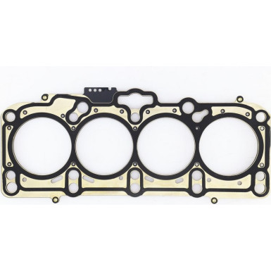 414163P Dichtung, Zylinderkopf