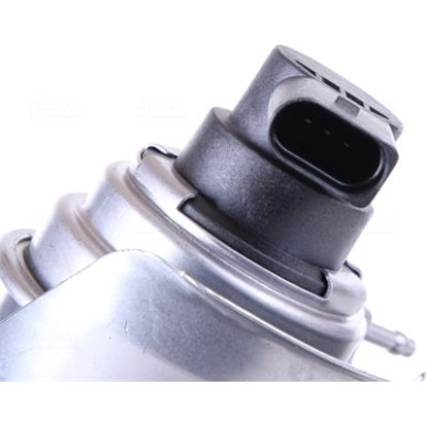 Nissens Turbo AUDI A3,SKODA,SEAT,VW 03 FACTORY NEW 93076