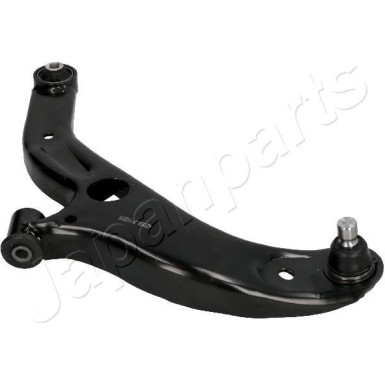 BS-308L Lenker, Radaufhängung BS-308L Lenker, Radaufhängung