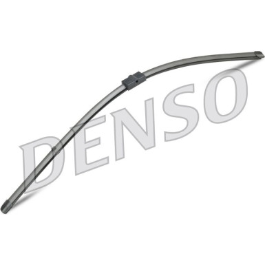 Denso | Wischblatt DF-123 Denso | Wischblatt DF-123