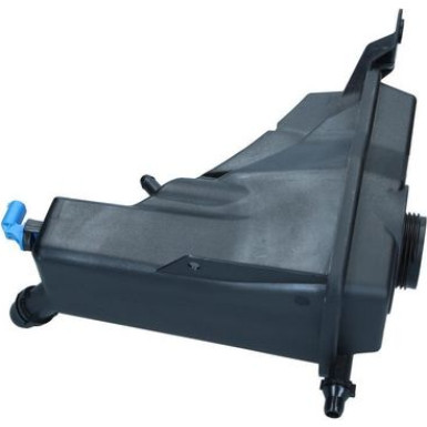 KAMOKA Ausgleichsbehälter, Kühlmittel 7720048