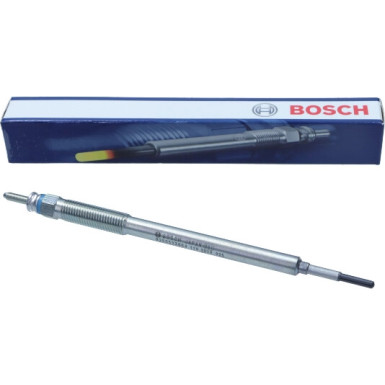 Glühkerze MITSUBISHI Pajero, L 200 05 Duraspeed 0 250 523 004