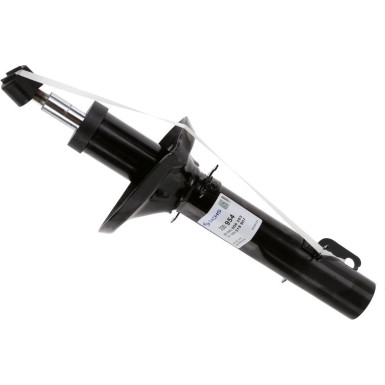 SACHS Stoßdämpfer