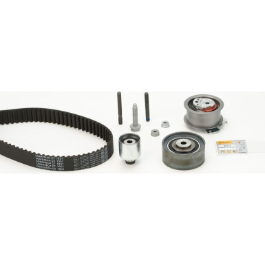 Zahnrimsatz | CT1051K1 Zahnrimsatz | CT1051K1