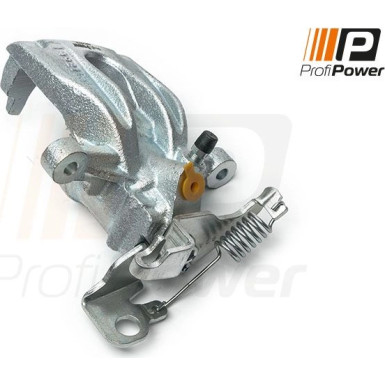 PROFIPOWER Bremssattel | 4B2107L