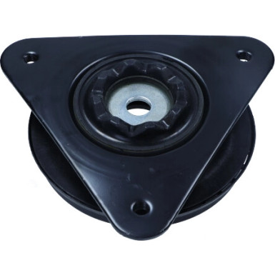 72-4557 Federbeinstützlager