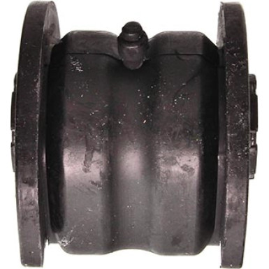 Lagerung, Lenker | 72-5195 Lagerung, Lenker | 72-5195