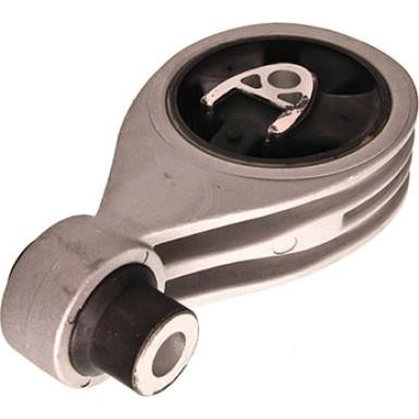 Lagerung, Motor NISSAN Qashqai,X-Trail 06 MEYLE-ORIGINAL: True to OE 36-14 030 0004