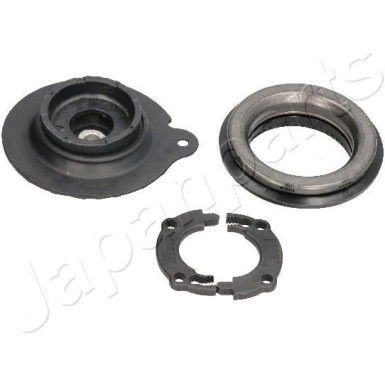 FEDERBEINSTÜTZLAGER | SM0259