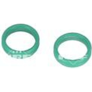 Kondensator, Klimaanlage EASY FIT 35501