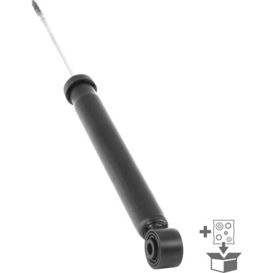 MONROE OESpectrum HA li/re | OPEL Insignia Sports Tourer 08 | 376064SP MONROE OESpectrum HA li/re | OPEL Insignia Sports Tourer 08 | 376064SP