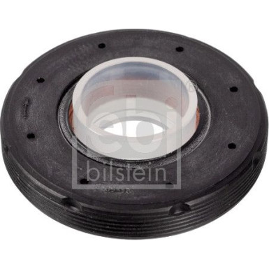 Wellendichtring, Nockenwelle | 106294 Wellendichtring, Nockenwelle | 106294