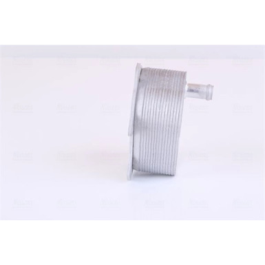 Ölkühler PKW Audi A4 07 FIRST FIT 90960