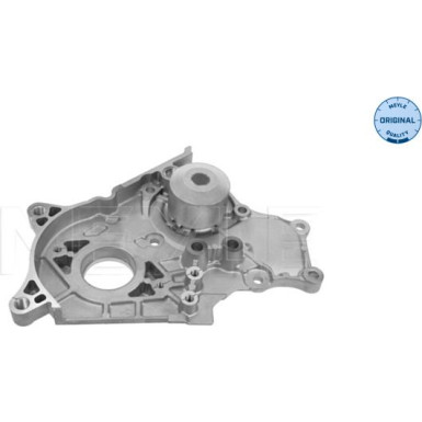 Wasserpumpe MEYLE-ORIGINAL: True to OE 30-13 220 0003