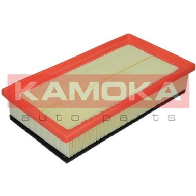 KAMOKA Luftfilter | F218001