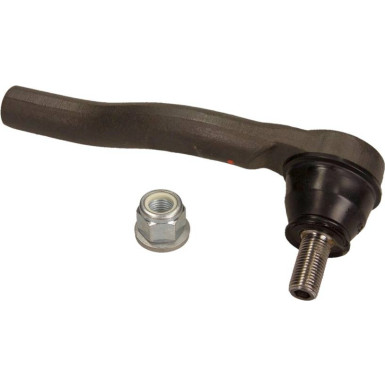 86 301 043HD Spurstangenkopf VA li HONDA Civic VIII 05 MEYLE-HD: Better than OE 31-16 020 0055/HD 86 301 043HD Spurstangenkopf VA li HONDA Civic VIII 05 MEYLE-HD: Better than OE 31-16 020 0055/HD