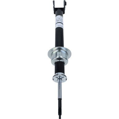 SACHS Stoßdämpfer