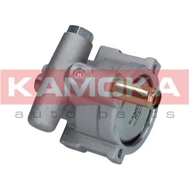 KAMOKA Hydraulikpumpe, Lenkung KAMOKA Hydraulikpumpe, Lenkung