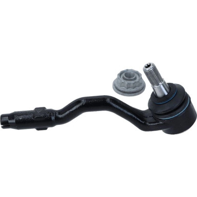 30993 02 Spurstangenkopf