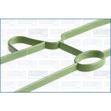 13270100 Dichtung, Ansaugkrümmer