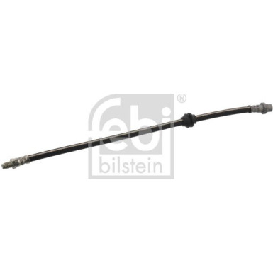 FEBI BILSTEIN Bremsschlauch 01736