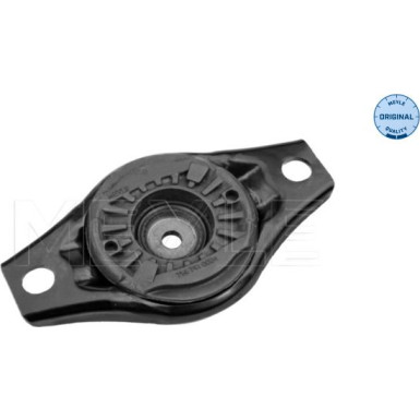 MEYLE Stützlager=1Stk HA | FORD Mondeo IV 07 | 7147410004 MEYLE Stützlager=1Stk HA | FORD Mondeo IV 07 | 7147410004