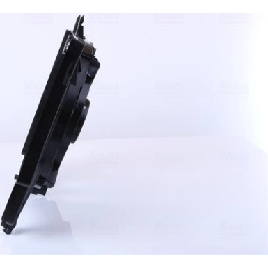 Kühlerlüfter PKW | Ford Fiesta VI 08 | 85752