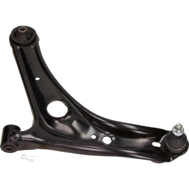 72-1837 Lenker, Radaufhängung 72-1837 Lenker, Radaufhängung