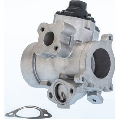 WAHLER AGR-Ventil | 710974R
