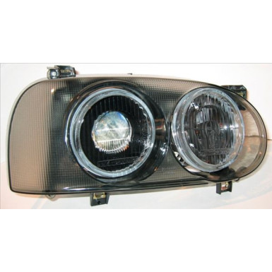 TYC Suchscheinwerfer TYC Suchscheinwerfer