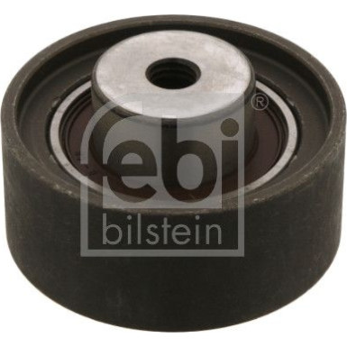 FEBI BILSTEIN Führungsrolle FEBI BILSTEIN Führungsrolle